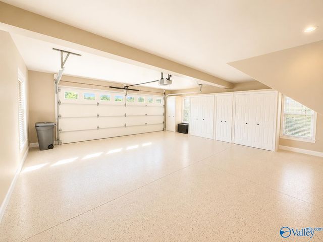 1211 River Ridge Drive, Guntersville, AL 35976