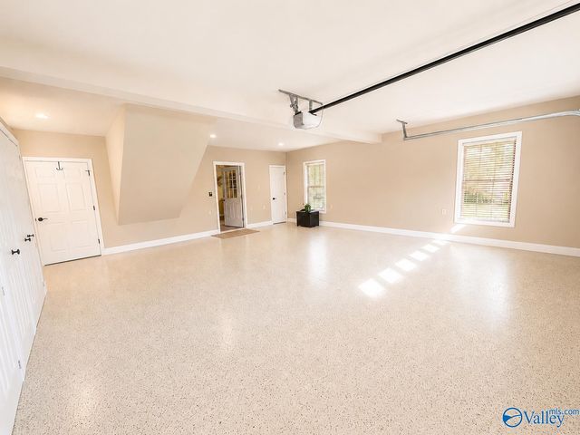 1211 River Ridge Drive, Guntersville, AL 35976