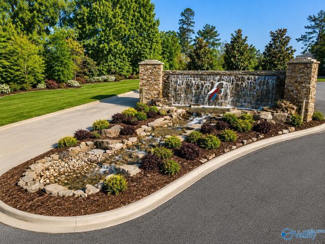 1211 River Ridge Drive, Guntersville, AL 35976
