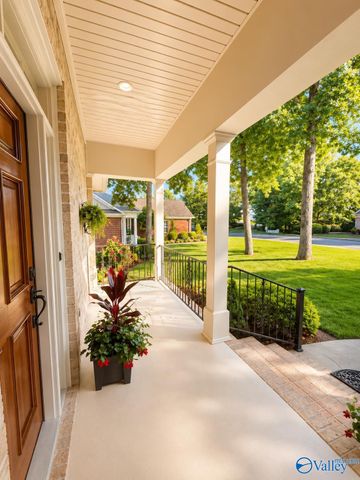 1211 River Ridge Drive, Guntersville, AL 35976
