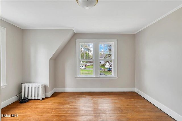 3 Wallace Street, Scotia, NY 12302