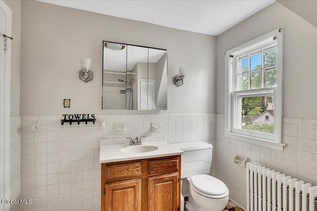 3 Wallace Street, Scotia, NY 12302