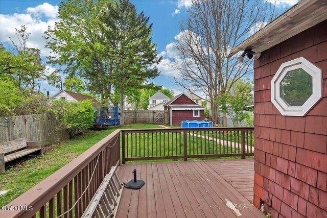3 Wallace Street, Scotia, NY 12302