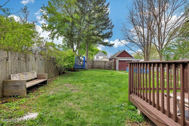 3 Wallace Street, Scotia, NY 12302