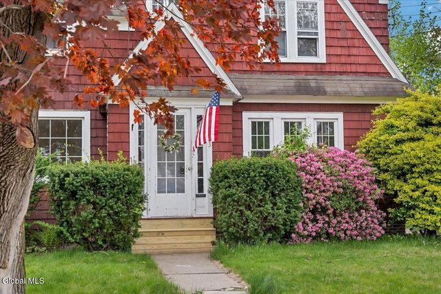 3 Wallace Street, Scotia, NY 12302
