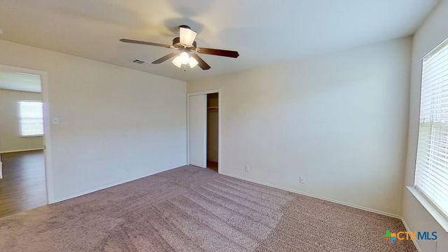 1013 W South Street, Leander, TX 78641