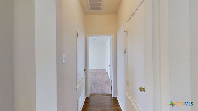 1013 W South Street, Leander, TX 78641