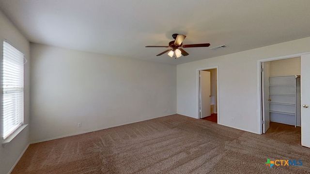 1013 W South Street, Leander, TX 78641