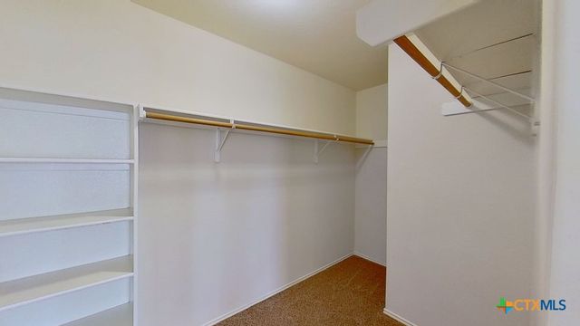 1013 W South Street, Leander, TX 78641