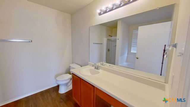 1013 W South Street, Leander, TX 78641