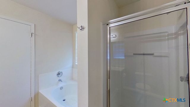 1013 W South Street, Leander, TX 78641