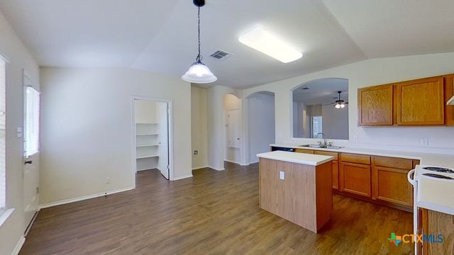 1013 W South Street, Leander, TX 78641