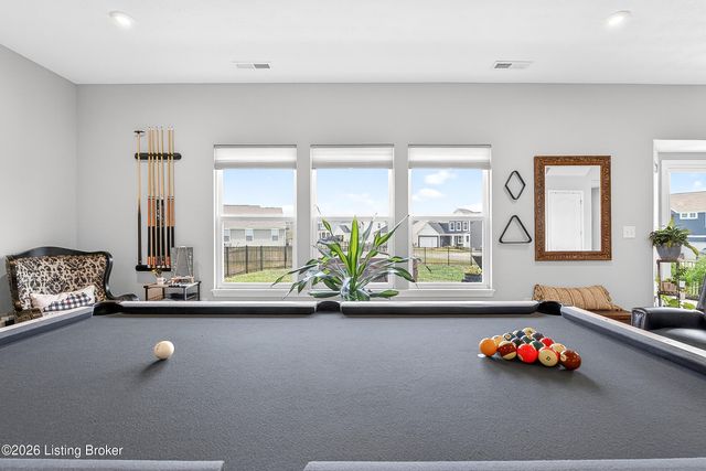 142 Wildflower Ave, Mt Washington, KY 40047