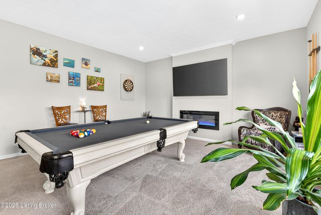 142 Wildflower Ave, Mt Washington, KY 40047