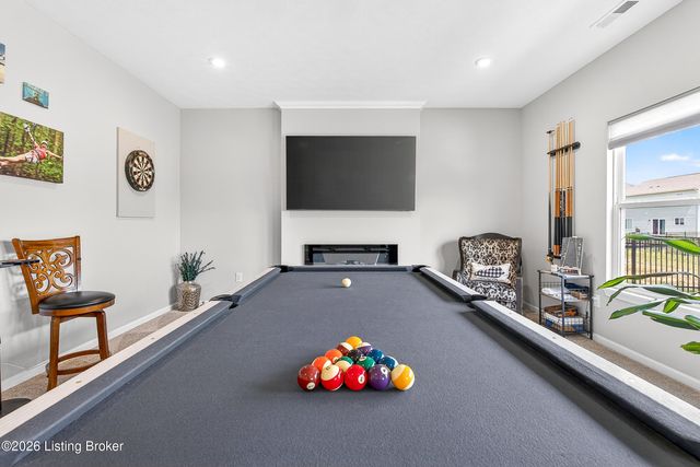 142 Wildflower Ave, Mt Washington, KY 40047