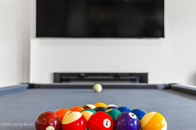 142 Wildflower Ave, Mt Washington, KY 40047