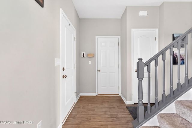 142 Wildflower Ave, Mt Washington, KY 40047