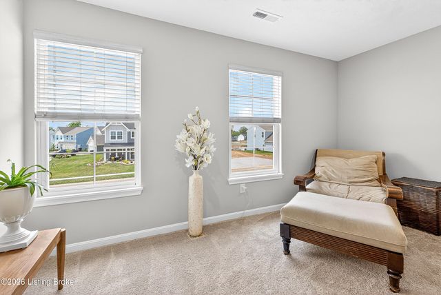 142 Wildflower Ave, Mt Washington, KY 40047