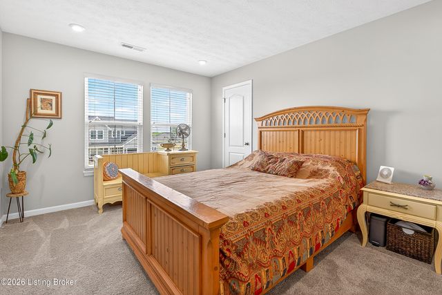 142 Wildflower Ave, Mt Washington, KY 40047