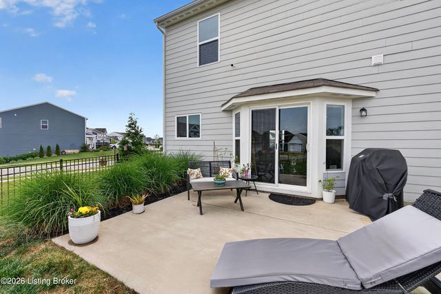 142 Wildflower Ave, Mt Washington, KY 40047