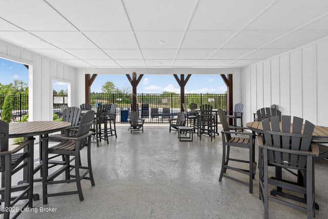 142 Wildflower Ave, Mt Washington, KY 40047