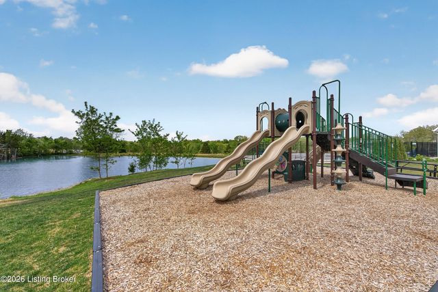 142 Wildflower Ave, Mt Washington, KY 40047