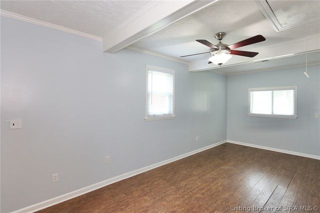 1702 Herby Drive, Jeffersonville, IN 47130