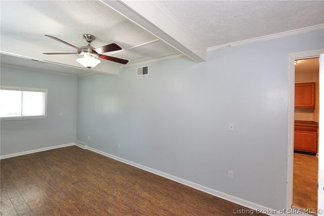 1702 Herby Drive, Jeffersonville, IN 47130