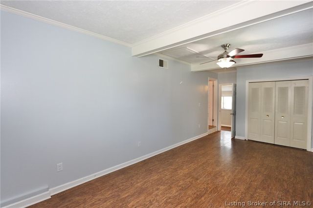 1702 Herby Drive, Jeffersonville, IN 47130