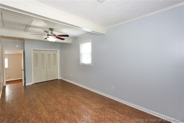 1702 Herby Drive, Jeffersonville, IN 47130