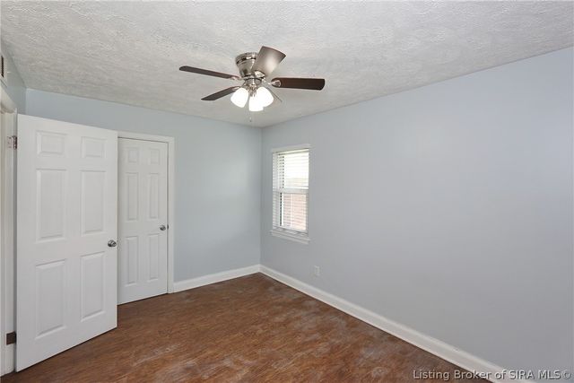 1702 Herby Drive, Jeffersonville, IN 47130
