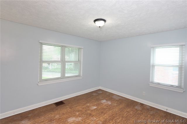 1702 Herby Drive, Jeffersonville, IN 47130