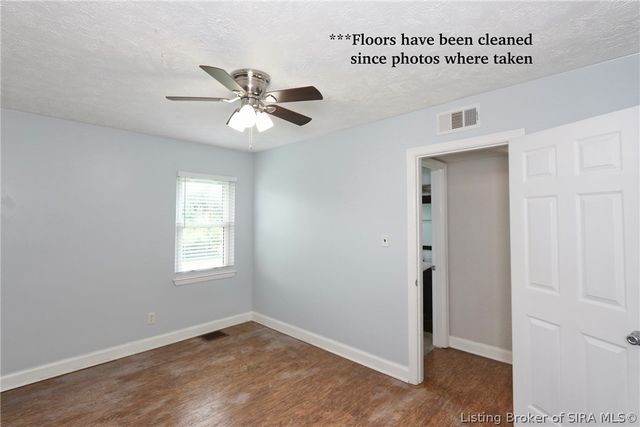 1702 Herby Drive, Jeffersonville, IN 47130