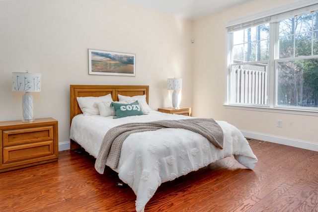 22 Grey Hawk Drive 645, Mashpee, MA 02649