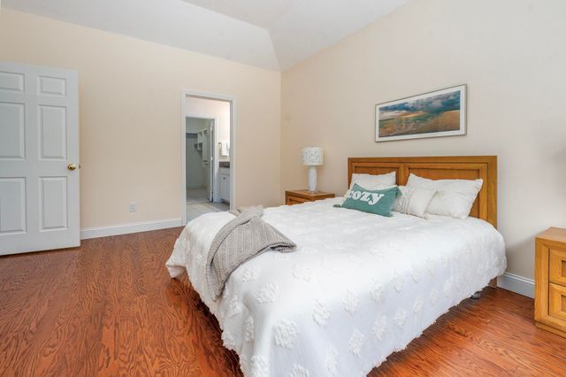 22 Grey Hawk Drive 645, Mashpee, MA 02649