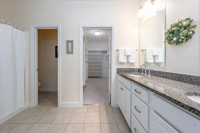 22 Grey Hawk Drive 645, Mashpee, MA 02649