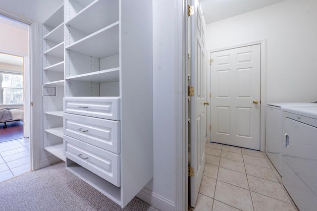 22 Grey Hawk Drive 645, Mashpee, MA 02649