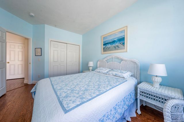 22 Grey Hawk Drive 645, Mashpee, MA 02649