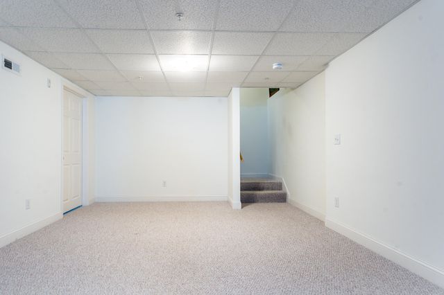 22 Grey Hawk Drive 645, Mashpee, MA 02649