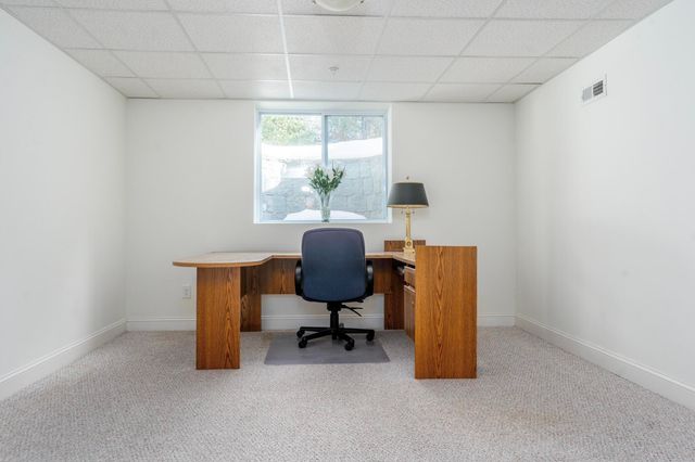 22 Grey Hawk Drive 645, Mashpee, MA 02649