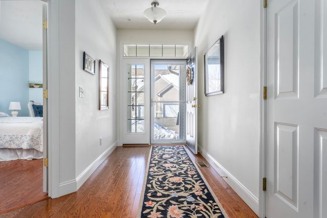 22 Grey Hawk Drive 645, Mashpee, MA 02649