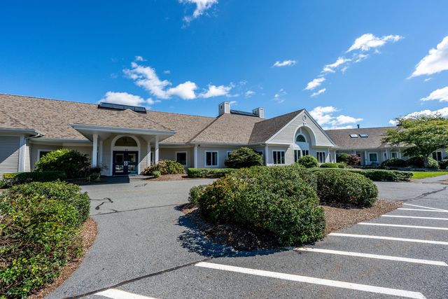 22 Grey Hawk Drive 645, Mashpee, MA 02649