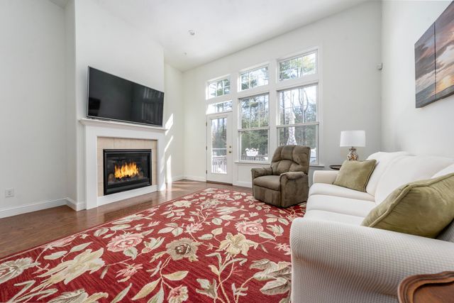 22 Grey Hawk Drive 645, Mashpee, MA 02649