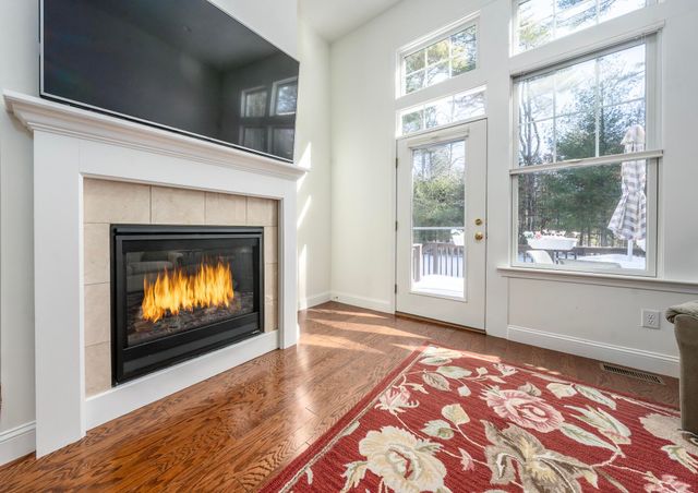 22 Grey Hawk Drive 645, Mashpee, MA 02649