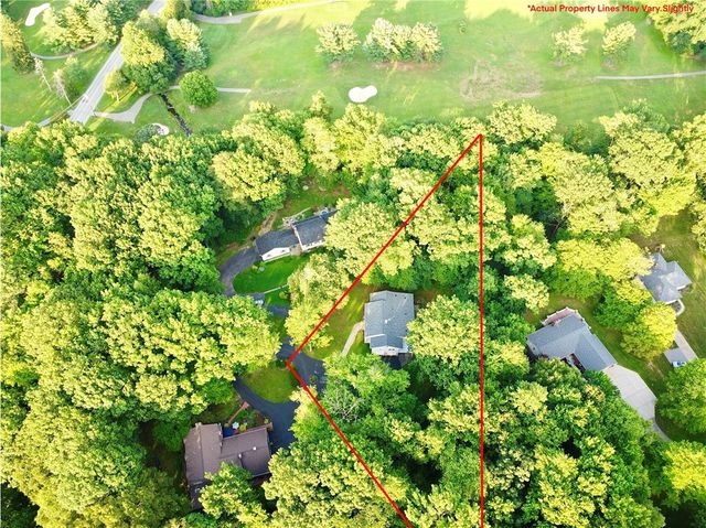 214 Raptor Cir, Neshannock Twp, PA 16105