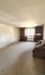 25216 63 Avenue 4-1340, Little Neck, NY 11362