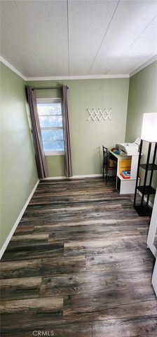 901 S 6th Avenue 265, Hacienda Heights, CA 91745