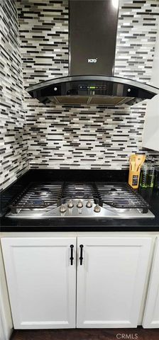 901 S 6th Avenue 265, Hacienda Heights, CA 91745