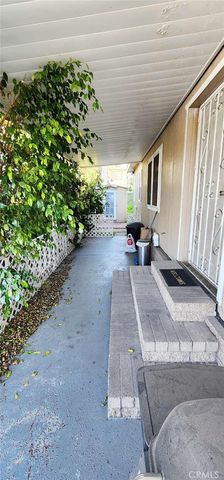 901 S 6th Avenue 265, Hacienda Heights, CA 91745