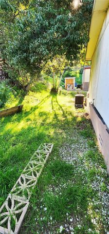 901 S 6th Avenue 265, Hacienda Heights, CA 91745